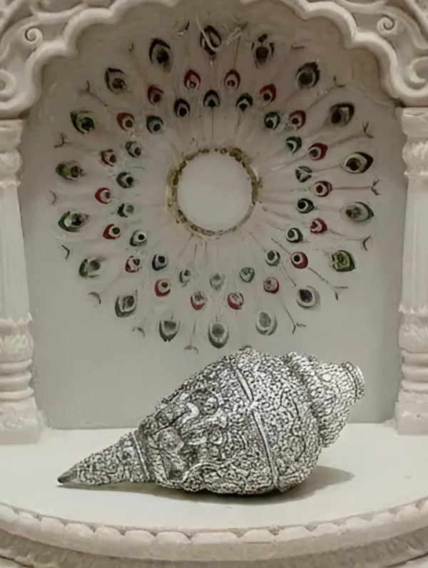 Vighnaharta_Ganesh_Shankh