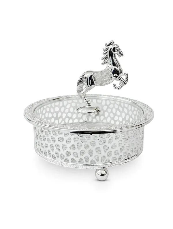 Stallion_Keepsake_Tray