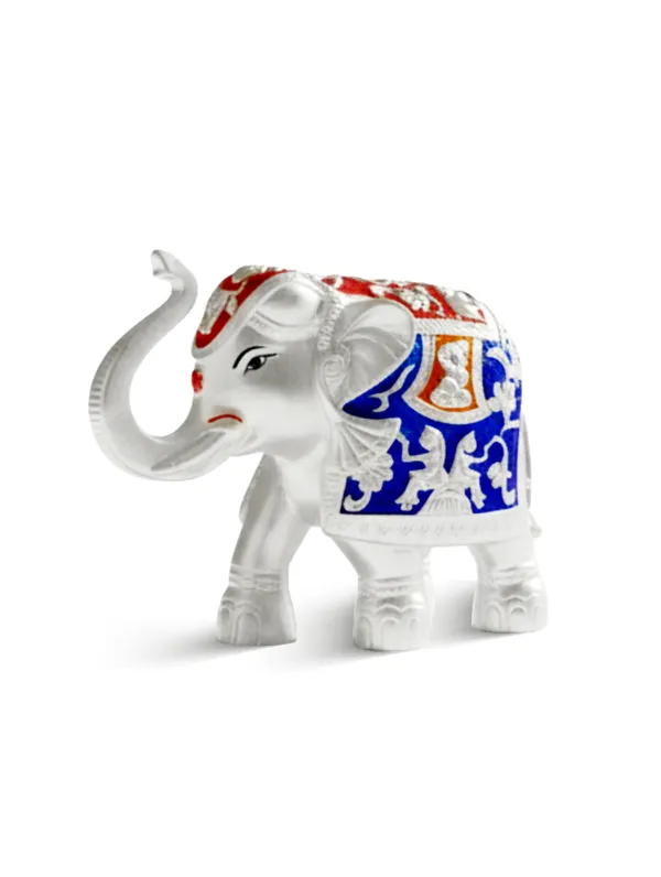 Serenity_Elephant