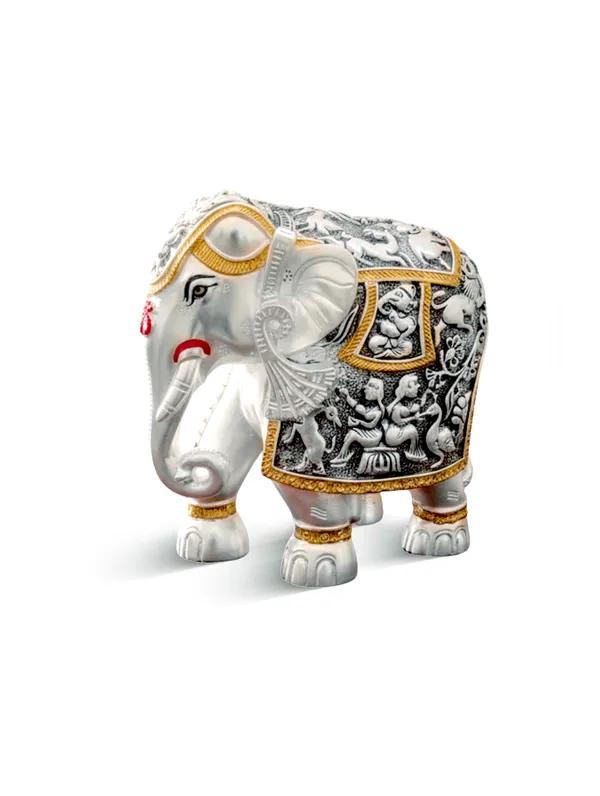 Maharaja_Elephant