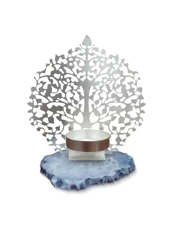 Tree_Aura_Candle_Holder