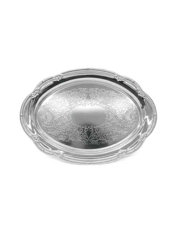 Victorian_Elegance_Engraved_Tray