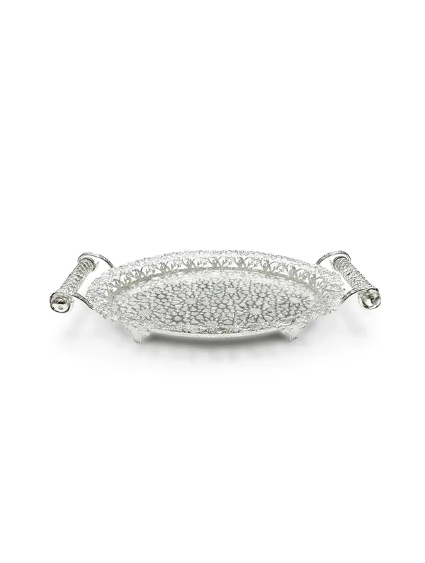 Imperial_Lacework_Tray