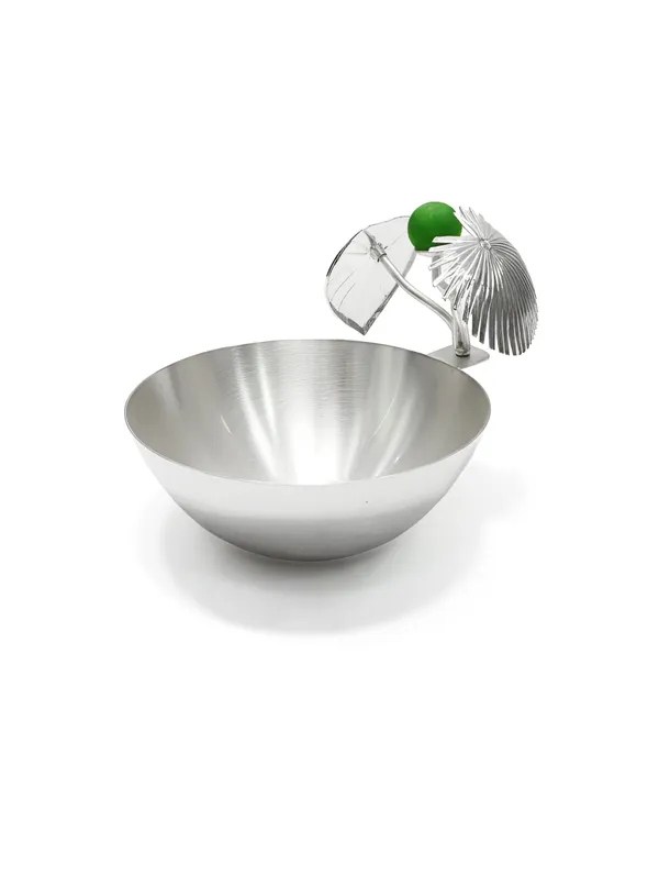 Oasis_Display_Bowl