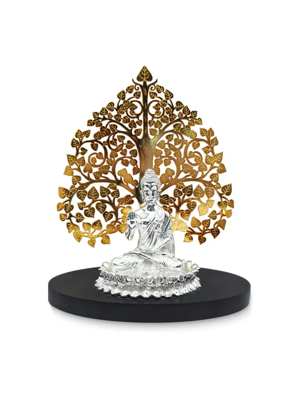 Divine_Bodhi_Buddha_Idol