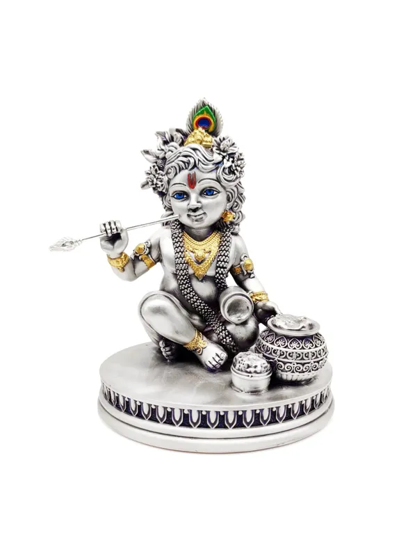 Krishna_Vatsalya_Premium_Murti