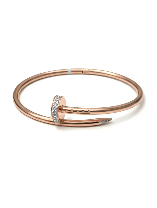 Pure_925_Silver_Premium_Imperial_Nail_Bracelet_For_Women