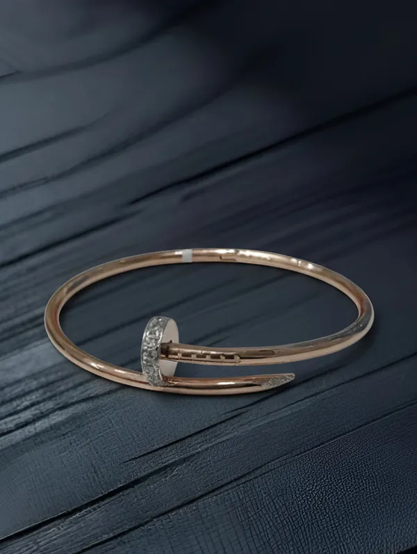 Pure_925_Silver_Premium_Imperial_Nail_Bracelet_For_Women