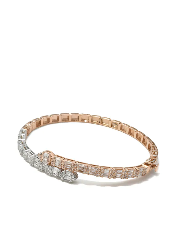 Pure_925_Silver_Premium_Imperial_Rose_Bracelet_For_Women