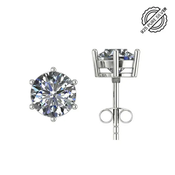 Pure_925_Silver_Round_Cut_Solitaire_Diamond_Stud_Earrings_For_Men_Women_Single