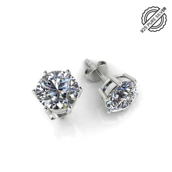 Pure_925_Silver_Round_Cut_Solitaire_Diamond_Stud_Earrings_For_Men_Women_Single