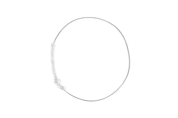 Pure_925_Silver_My_Bae_Bracelet_For_Men_And_Women_Couple