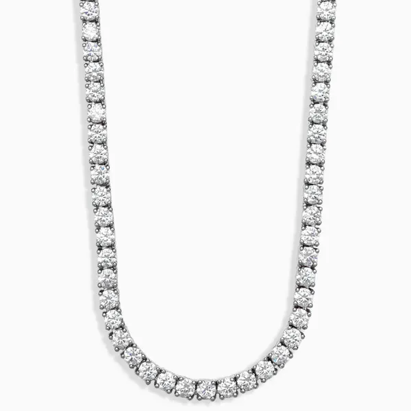 Pure_925_Silver_Moissanite_Tennis_Chain_For_Men_And_Women