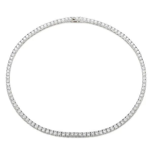 Pure_925_Silver_Moissanite_Tennis_Chain_For_Men_And_Women