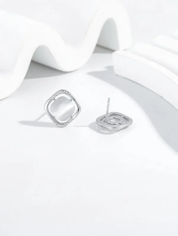 Pure_925_Silver_Aura_Glow_Earrings_For_Women