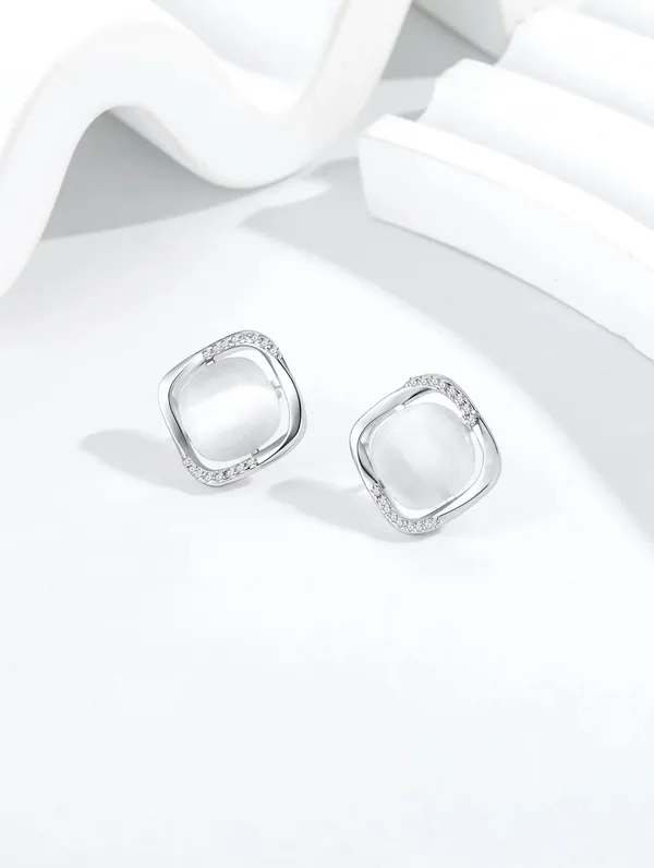 Pure_925_Silver_Aura_Glow_Earrings_For_Women