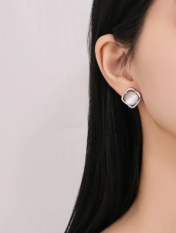Pure_925_Silver_Aura_Glow_Earrings_For_Women