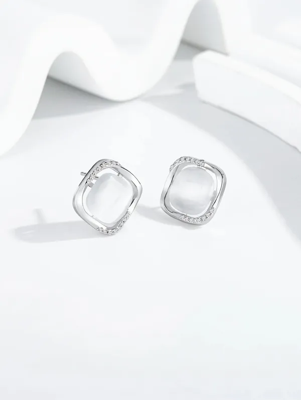 Pure_925_Silver_Aura_Glow_Earrings_For_Women