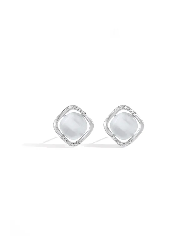 Pure_925_Silver_Aura_Glow_Earrings_For_Women