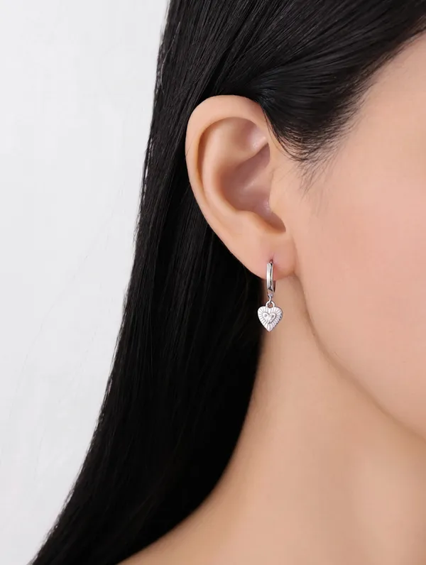Pure_925_Silver_Afreen_One_Earrings_For_Women