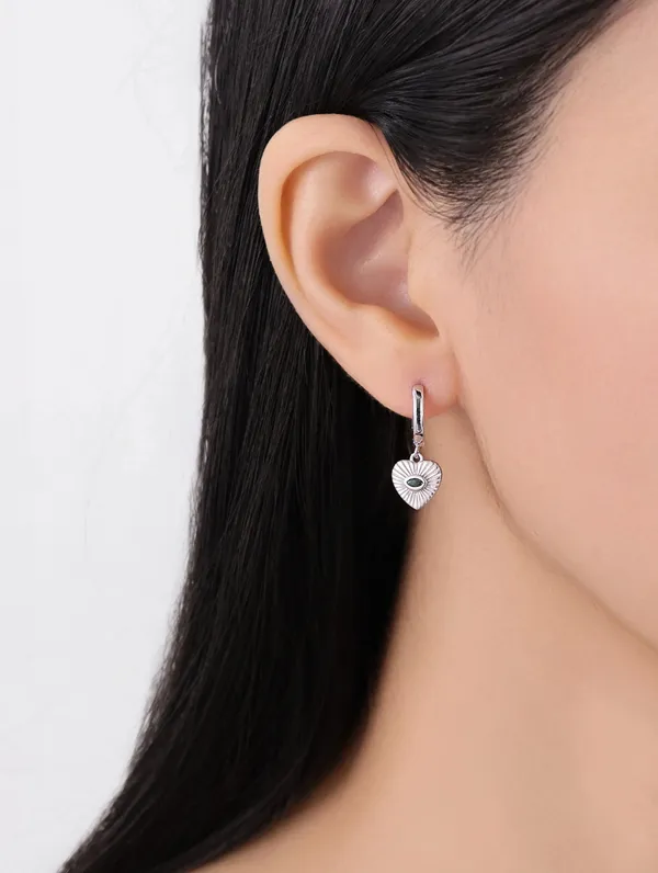 Pure_925_Silver_Afreen_Two_Earrings_For_Women