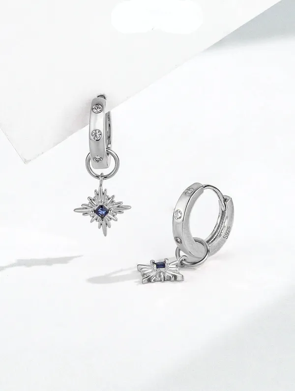 Pure_925_Silver_Afreen_Three_Earrings_For_Women