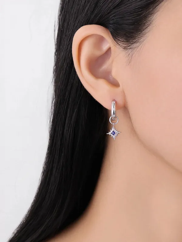 Pure_925_Silver_Afreen_Three_Earrings_For_Women