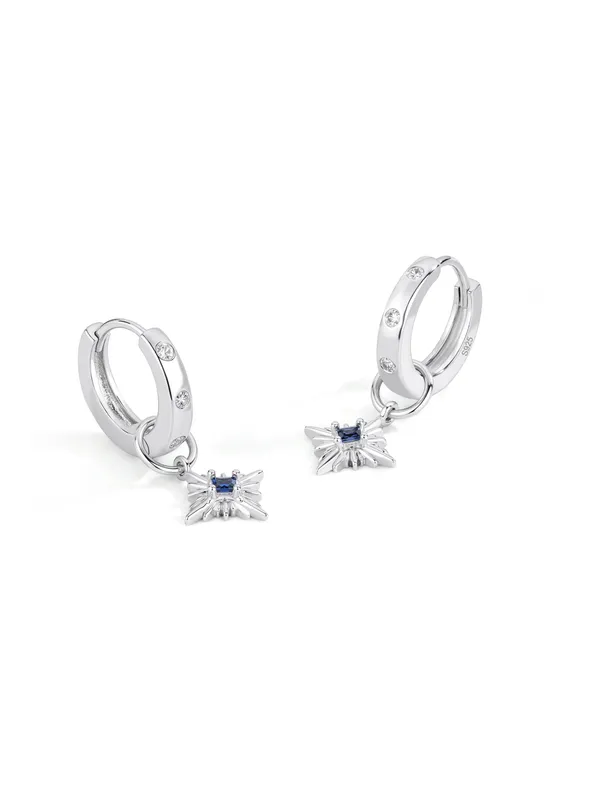 Pure_925_Silver_Afreen_Three_Earrings_For_Women