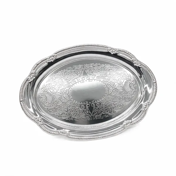 Silver-Coated_Victorian_Engraved_Decorative_Tray