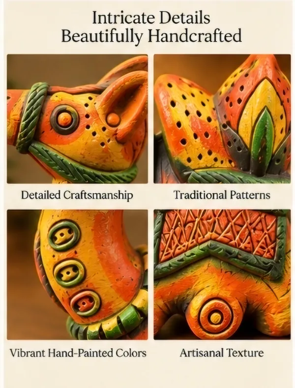 Terracotta_Traditional_Sitting_Camel_Showpiece