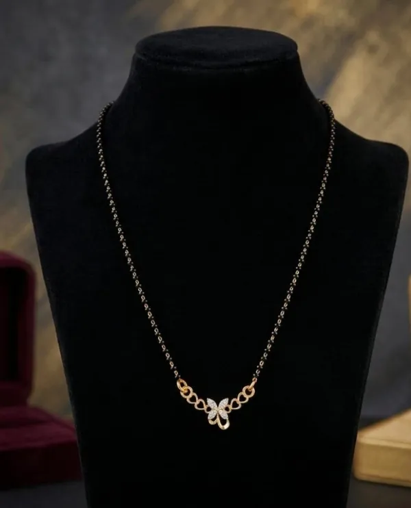 Gold-Toned_Butterfly_Pendant_Necklace_for_Women