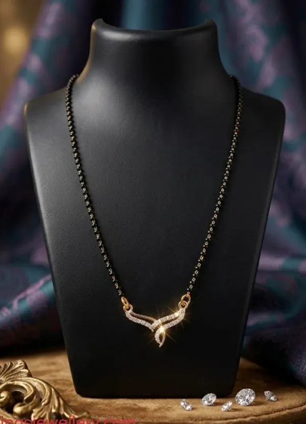 Black_Beaded_Mangalsutra_Necklace_for_Women