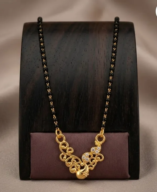 Gold_Tone_Traditional_Mangalsutra_Necklace_for_Women