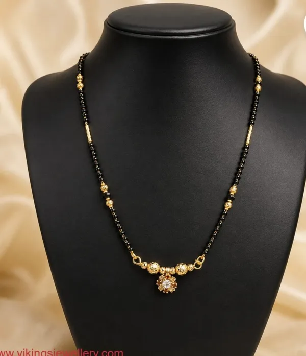 Black_Beaded_Mangalsutra_Necklace_for_Women