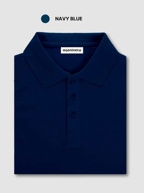 Pack_Of_2_Pique_Polo_T_Shirt_Combo_Black_Black