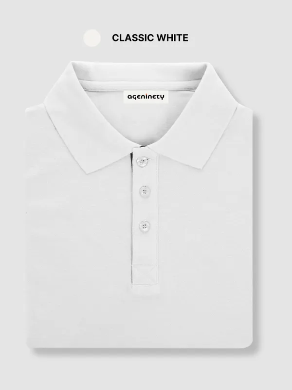 Pack_Of_2_Pique_Polo_T_Shirt_Combo_Black_White