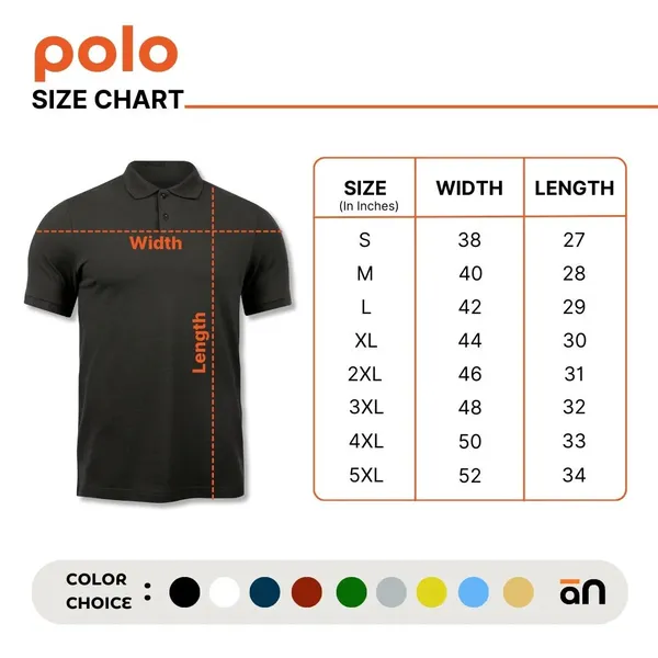 Pack_Of_2_Full_Sleeve_Polo_T_Shirt_Black_Bottle_Green