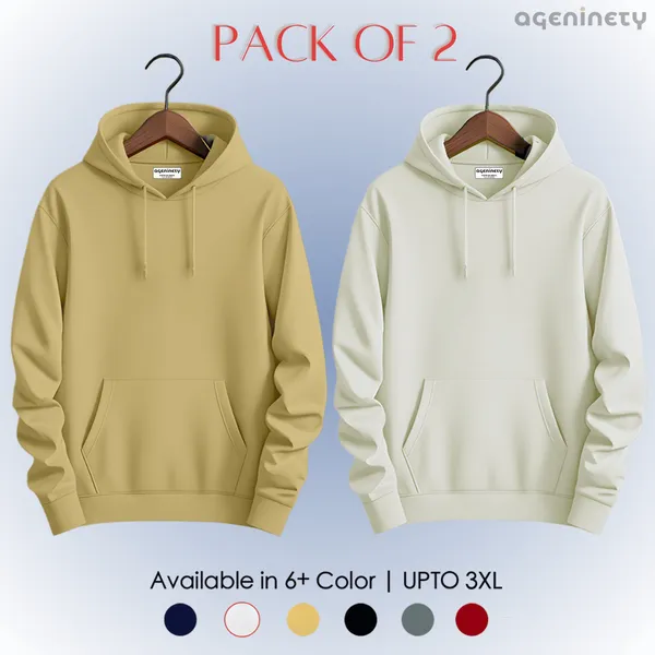 Pack_Of_2_Pullover_Hoodie_S_Black_White