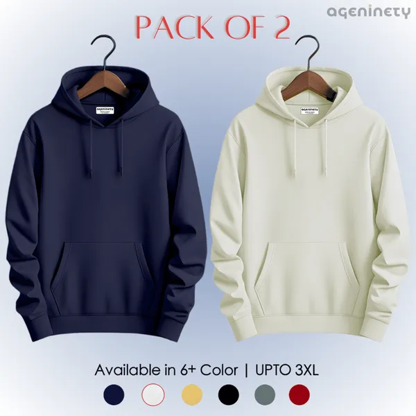 Pack_Of_2_Pullover_Hoodie_S_Black_Black