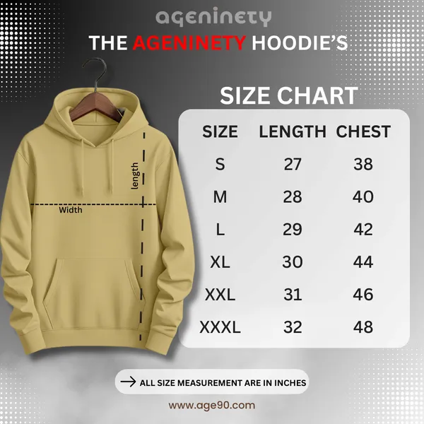 Pack_Of_2_Pullover_Hoodie_S_Black_Red