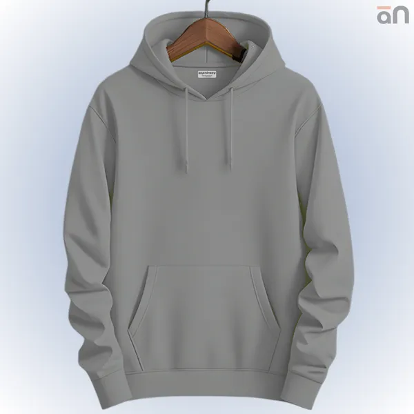 Pullover_Hoodie_S_Grey