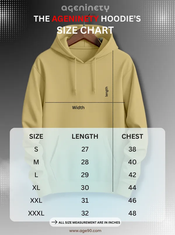 Pullover_Hoodie_S_Navy_Blue