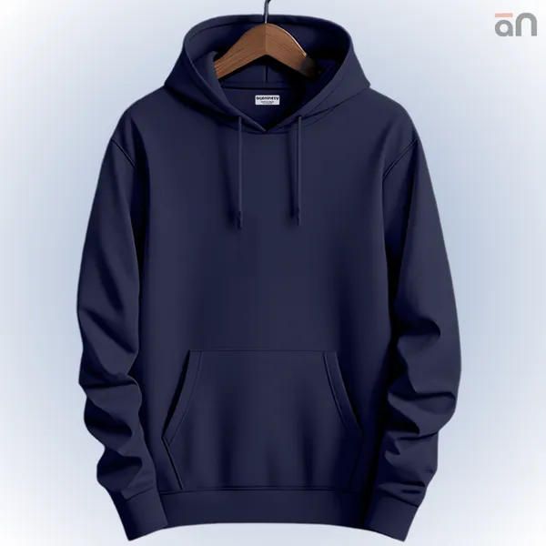Pullover_Hoodie_S_Navy_Blue