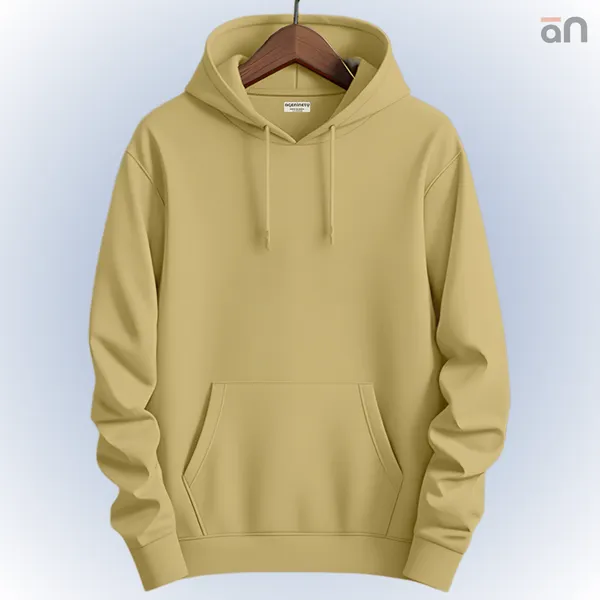 Pullover_Hoodie_S_Beige