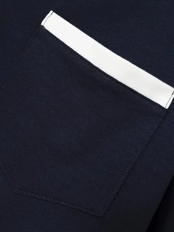 Golf_Polo_T_Shirt_Black