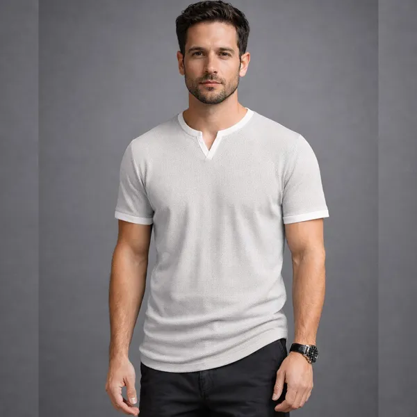 Pack_Of_2_Waffle_Tee_Black_Black