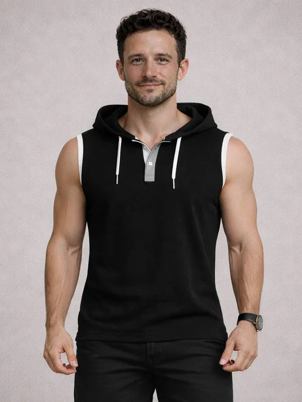 Prime_Polo_Black