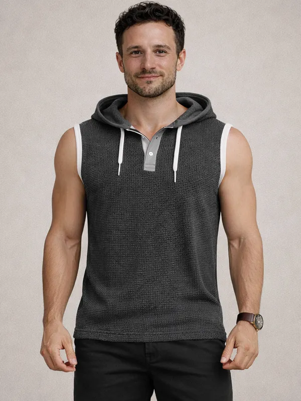 Prime_Polo_Grey