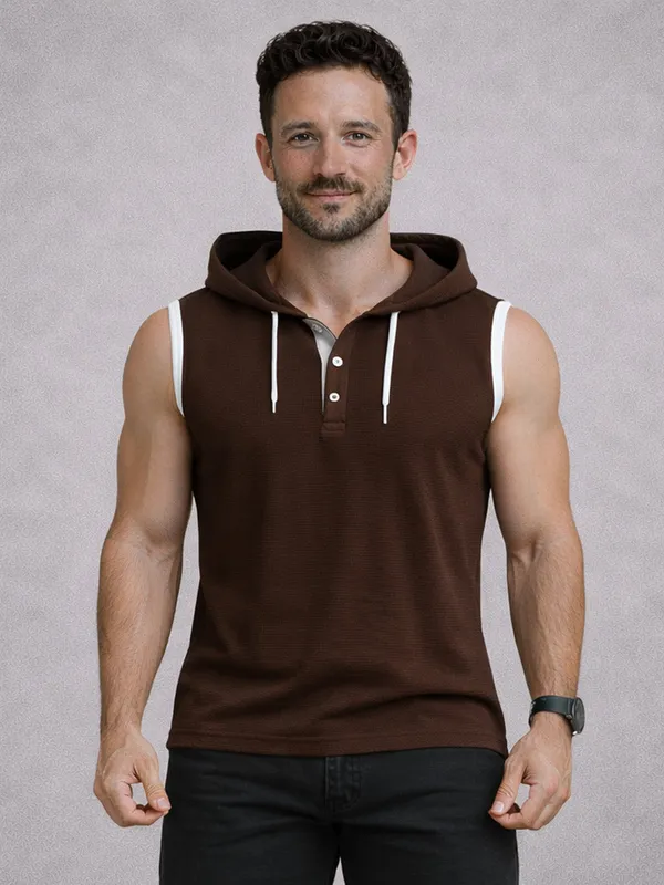 Prime_Polo_Brown