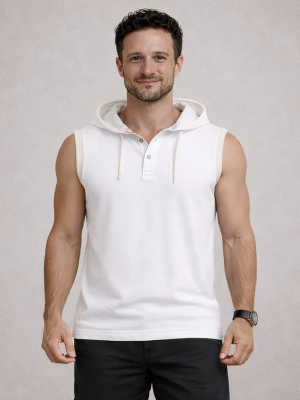 Prime_Polo_White